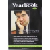 NEW IN CHESS - Yearbook NR 105 ( K-339/105 )