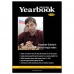 NEW IN CHESS - Yearbook NR 108 ( K-339/108 )