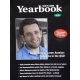 NEW IN CHESS - Yearbook NR 99 ( K-339/99 )