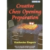 Eingorn V. "Kreatywne przygotowanie szachowego otwarcia" ( K-3410 )