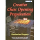 Eingorn V. "Kreatywne przygotowanie szachowego otwarcia" ( K-3410 )
