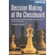 Eingorn V. " Podejmowanie decyzji na szachownicy "( K-3410/d-m )