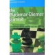 C.Scheerer " Blackmar-Diemer gambit " ( K-3417 )