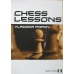 Popow V. " Lekcje szachów " ( K-3422 )