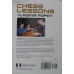 Popow V. " Lekcje szachów " ( K-3422 )