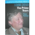 Karpov's Strategic Wins 2. The Prime Years 1986-2010 - Tibor Karolyi ( K-3430/2 )