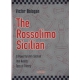 Bołogan V. -  The Rossolimo Sicilian. A powerful Anti-Sicilian that avoids tons of Theory ( K-3436 )