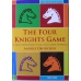 A.Obodchuk "The Four Knight's Game" ( K-3442 )