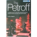 Janjgava L."The Petroff" ( K-3450/petr)