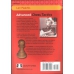 L.Psakhis " Zaawansowana taktyka szachowa " ( K-3455 )