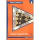 Artur Jusupow - Chess Evolution.The fundamentals 1  ( K-3467/1 )