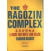 Barski Wł. "The Ragozin Complex" ( K-3471 )