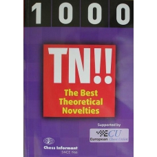 1000 TN!! ( K-3479 )