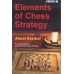 A.Kosikow " Elementy strategii szachowej " ( K-3496 )