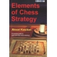 A.Kosikow " Elementy strategii szachowej " ( K-3496 )