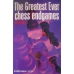 "Najbardziej niezwykłe szachowe końcówki " Steve Giddins ( K-3504 )