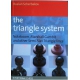 Scherbakov R. "The triangle system" ( K-3512 )