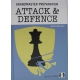  Aagaard Jacob "Grandmaster Preparation. Attack & Defence " ( K-3538/A )