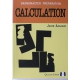 Aagaard Jacob " Grandmaster Preparation. Calculation " ( K-3538/C )