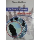 Giddins S. " Obrona Francuska system Winawera "  ( K-3526/fw )