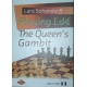 L.Schandorff "Playing 1.d4.The Queen's Gambit " ( K-3536 )