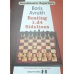 B.Avrukh "Grandmaster Repertoire 11 - Beating 1.d4 Sidelines" ( K-3537/11 )