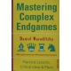 Daniel Naroditsky "Mastering complex endgames" ( K-3551 )