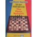 Michalewski W."Grandmaster Repertoire 13 - The Open Spanish" (K-3566/13)