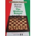 M.Petrov " Grandmaster Repertoire 12 - The Modern Benoni" (K-3567/12)
