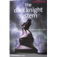 J.Schuyler " The dark knight system " (K-3568)