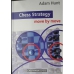 A.Hunt " Strategia szachowa " ( K-3569 )