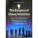V. Beim " The Enigma of Chess Intuition " ( K-3596 )