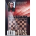A.Korniew "Praktyczny repertuar dla białych z 1.d4., TOM 1,.Obrona Słowiańska,Gambit Hetmański i inne" ( K-3598/r )