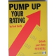 Pump up your rating by Axel Smith ( K-3606 )