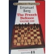 Berg E. "Grandmaster Repertoire 14 - The French Defence Volume One " (K-3607/14/1)