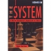 Berliner Hans " The System. A World Champion's Approach to Chess " ( K-3612 )