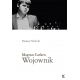 Damazy Sobiecki " Magnus Carlsen Wojownik" (K-3619)