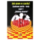 IM J. Bibik, W. Kostrow "Debiuty otwarte. Partie - testy. Jak gram w szachy?" ( K-441/1 )