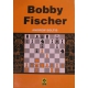 A. Soltis "Bobby Fischer" (K-459)
