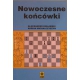 A. Bielawski, A. Michalczyszyn "Nowoczesne końcówki" (K-460)