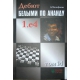GM Halifman A. "Debiuty białymi według Ananda 1.e4" t.14 (K-46/14)