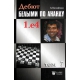 Halifman A. "Debiuty białymi według Ananda 1.e4" t.7 (K-46/7)