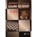Halifman A. "Debiuty białymi według Ananda 1.e4" t.9 (K-46/9)