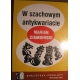 M. Ziembiński "W szachowym antykwariacie" (K-496)