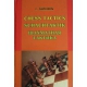 I. Shmirin "Taktyka szachowa 1" ( K-511/1 )
