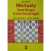 M. Dworecki, A. Jusupow "Metody treningu szachowego" (K-540)