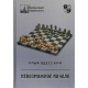 Odesski I. "Niemożliwe otwarcie ( 1.d4 e6 2.c4 b6!?)" (K-54)
