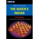 Wells Peter  "Chess Explained: The Queen's Indian" (K-575)