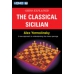 Yermolinsky A. "Chess Explained: The Classical Sicilian" (K-576)