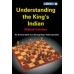 M. Golubev "Understanding the King’s Indian" (K-650)